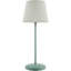 Lampe de table Wilcher-1209546577-1213930212