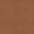 Ribbed Terracotta