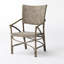 Fauteuil l 25,59 po Waitsburg