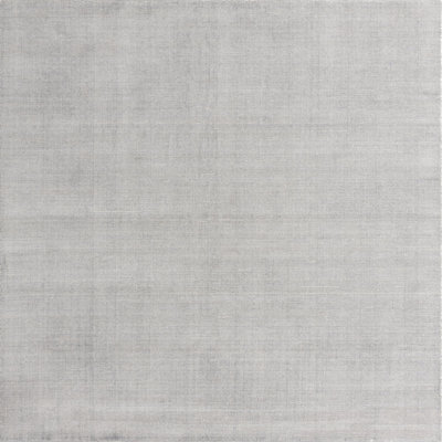Liabah Wool Striped Indoor Rug