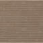 Striped Area Rug in Sherbert/Gray-328056934