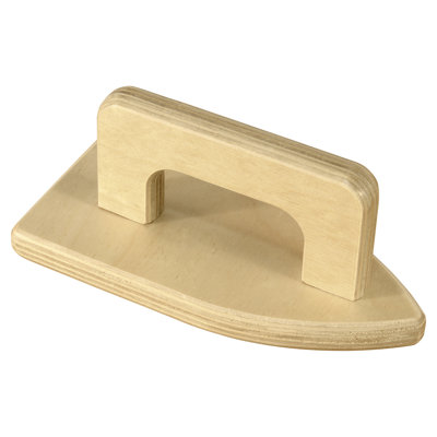 Wood