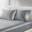 Ensemble de draps 4 pièces