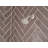 Attune 5-Function Adjustable Shower Head-94408324