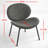 Upholstered Dining Chair-906153627