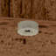 End Table-1400700912