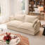 Canapé modulaire Cloud Canapé Cloud-861098331-862725220