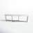 Jackson Coffee Table-1350770762