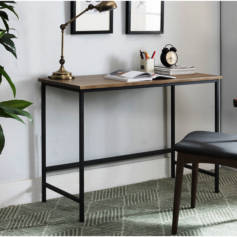 Oldbury Naite Writing Desk