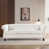 Blanc 1