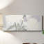 Abstract Series 9 #LX-Wide Gallery Wrapped Canvas-1604916593