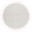 Aldeline Geometric Handmade Area Rug in Ivory/Light Green-477346190