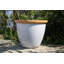 Sundhya Pot Planter-1759075833-1759075832