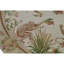 Hand Knotted Wool Floral Area Rug