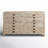 61 " W 8 - Drawer Dresser