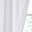 Paire de rideaux obscurcissant Galen-72034366