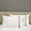 Dimora Pillow Case-36504247-36504250