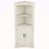 Beige est en rupture de stock