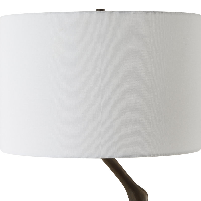 Tavarice Bird-Leg Table Lamp