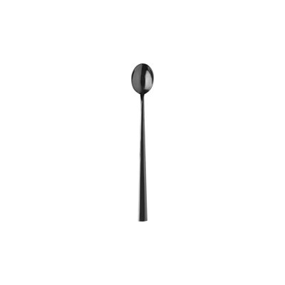 Due Ice Tea Spoon - 48 Pieces