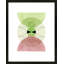 Surrender Print-1472183834-1472183831