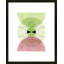 Surrender Print-1472183835-1472183834