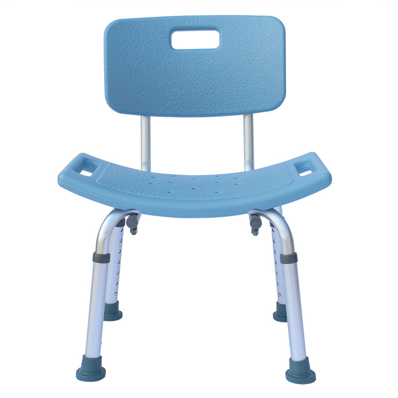 Transfer Bench