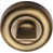 Antique Brass selected