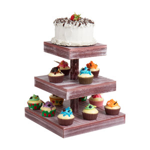 https://assets.wfcdn.com/im/69379814/resize-h300-w300%5Ecompr-r85/2185/218593414/Square+Cupcake+Tower+Tiered+Stand.jpg