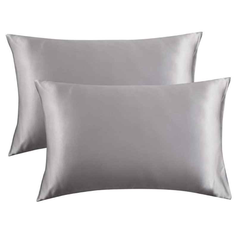 5EF07B502CF442DAA8A99BD00652D8FE, gris