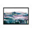 « rose range » par dan hobday-print-49902482-53128225