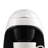 Brentwood Coffee Maker-60738450