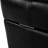 ISABELLA OTTOMAN-802683453