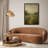 Framed Wall Art Vintage Fine Art Antique Classic for Bedroom - 16"x24"-1058403751-1058403750