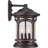 Sheppard Wall Light-23169392-23169391