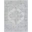 Amelie Grey/Off-White Rug-1973759807