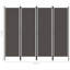 Abdisamad 3 Panel Room Divider-445585115-487896400-487799795