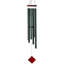 Carillons Encore Collection Encore-98114412