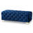 Crotts Velvet Upholstered Bench-1074005964