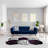 Reco Floral Indoor Rug