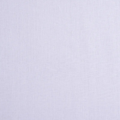 Lange Glazed Linen Fabric