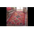 Daemyn Performance Oriental Rug-1892355741