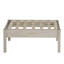 Repose-pieds Kennebunkport-1325570829-1223239660-1247334364