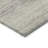 Malek Abstract Indoor / Outdoor Rug-95999786