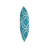 Sunbrella Outdoor Throw Pillow-1805564155