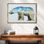 L'ours polaire arctique-873053586-873053584
