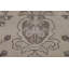 Tapis traditionnel délavé 7 x 10