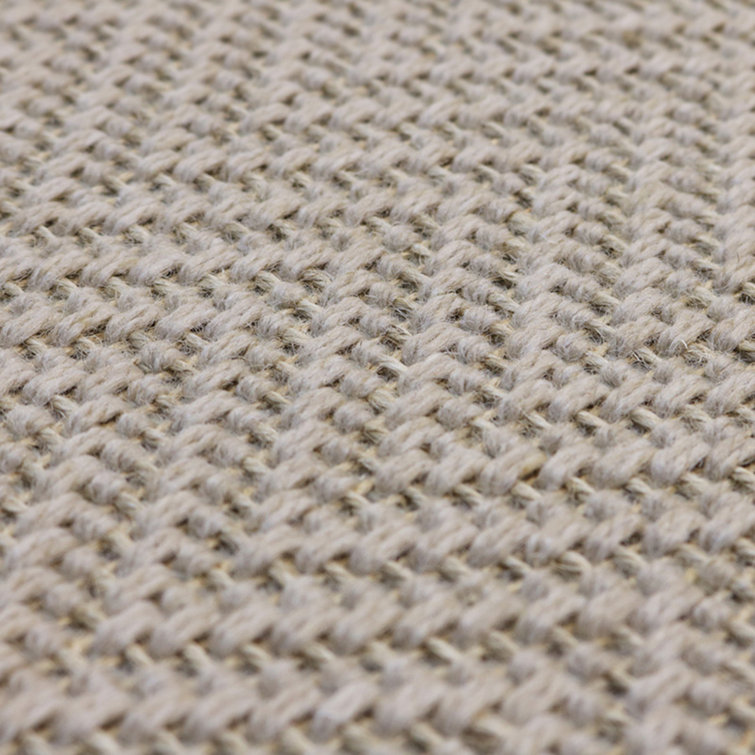 Patel Indoor Rug