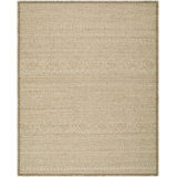 Memento Area Rug