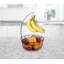 Bol à fruits 96 fl oz. Aneissa
